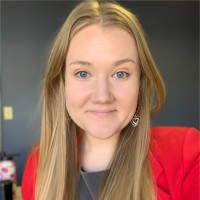 Caroline Flaherty