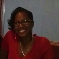 Tia Davis
