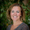 Melissa Siewert