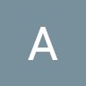 Abhay Mayekar