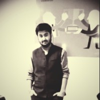 Mohan Murari