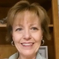 Jane Furney
