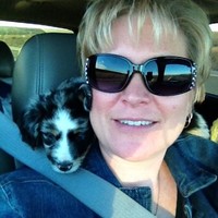 Jennifer Hodson
