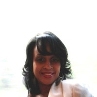 Natasha Boswell