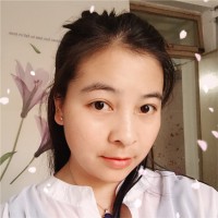 Niki Xu