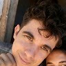 Jader Mourato