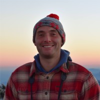John Lynch