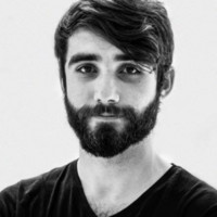 Vlad Trutniev