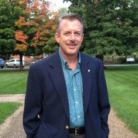 Todd Lutz