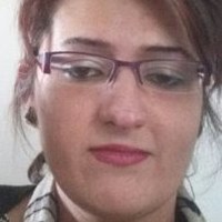 Zara Shahid
