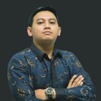 Muhammad Januar