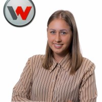 Natalija Milivojevic