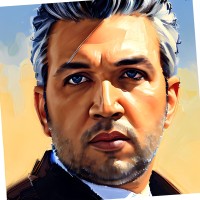 Mohamed Abdel Shafy