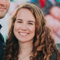 Claire McWilliams, CPA