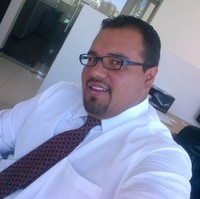 Edin Israel Onofre Garrido