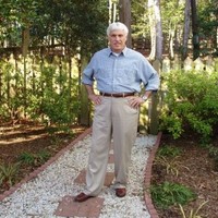 Mike Hammack