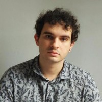 Carlos Dias