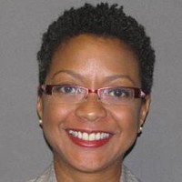 Lisa Ward