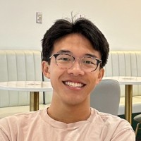 Albert Yuan