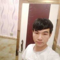 刘良宏