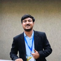 Vishwesh Joshi