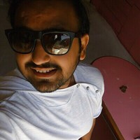Gaurav Mehta