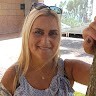 Dulce Da Cunha