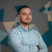 Boris Marinov
