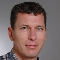 Jesper Allan Hansen