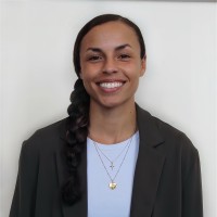 Chelsee Washington