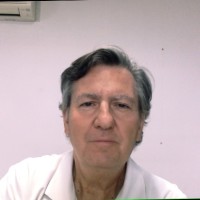 Ramon Martinez Garcia