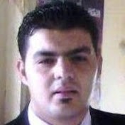Hichem Z.