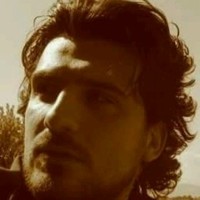 Δημητρης Τσοχανταρης