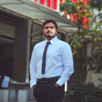 Serujan Satkunanathan