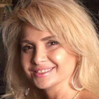 Samira Yaourtis