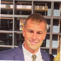 Brad Stombaugh