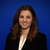 Adrienne Esposito