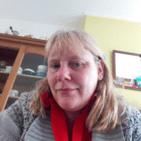 Sandra Juanita Wind
