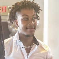 Maleek Elliott