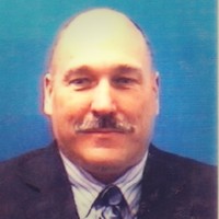 Trent Sosnowski