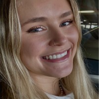 Tessa Isaacson