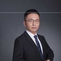 Chenggang Wang