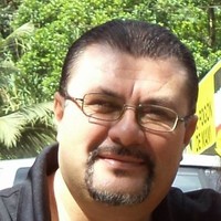 Juan Carlos Delgado
