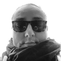 Ludovic Marc