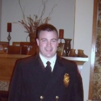 Michael R. Charter
