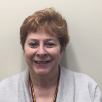 Lori Brenner