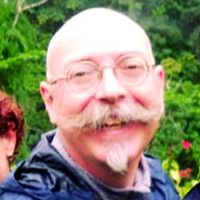 Neil Pohlman