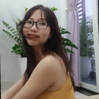 Nga Ngo
