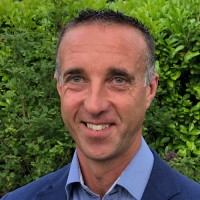 Jacco Zutt