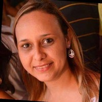 Ana Paula Urbano